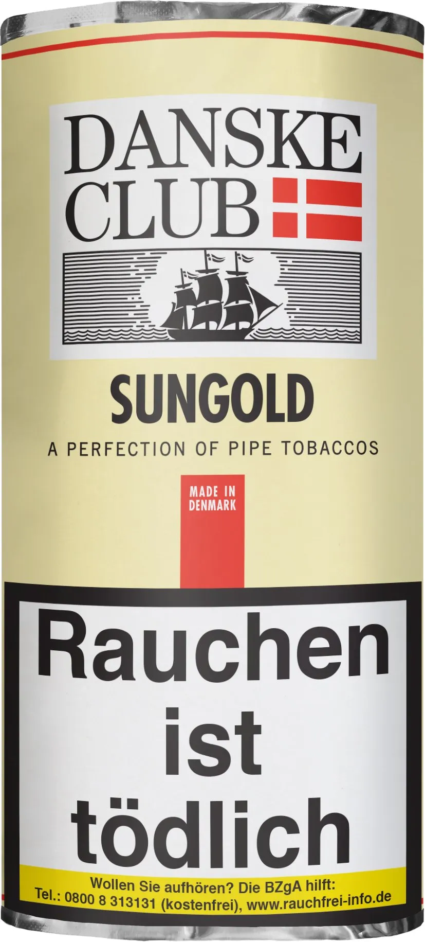 Sungold