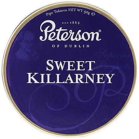 Sweet Killarney