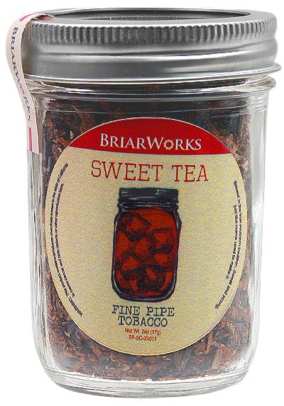 Sweet Tea