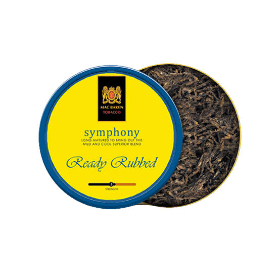 Symphony