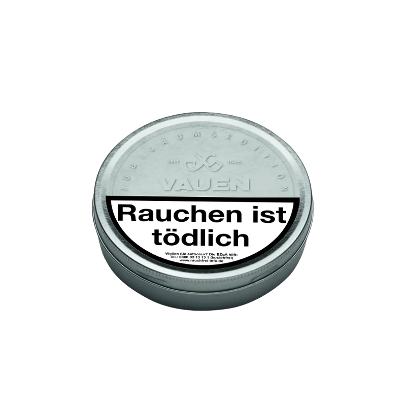 TAB 150 Jubiläum (Jubilee)