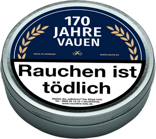 TAB 170 Jubiläum
