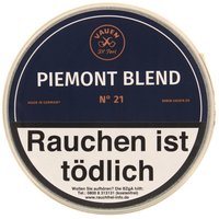 TAB21 Piemont Blend