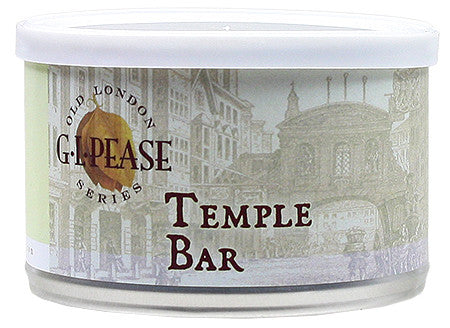 Temple Bar