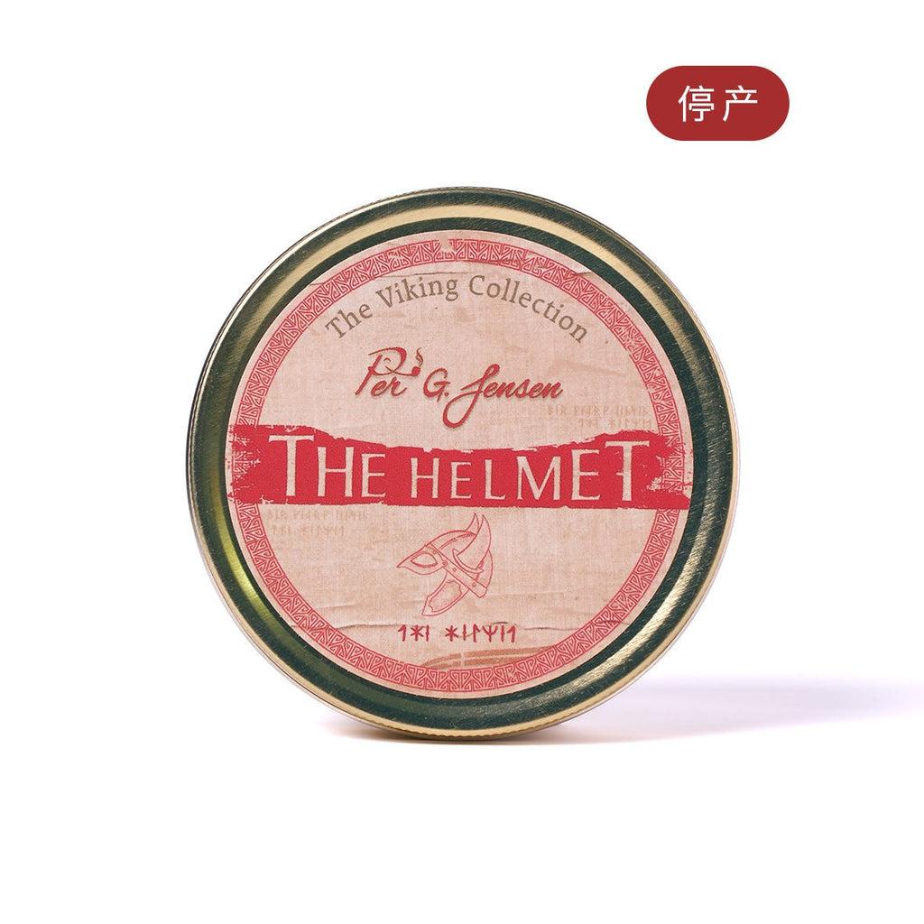 The Helmet