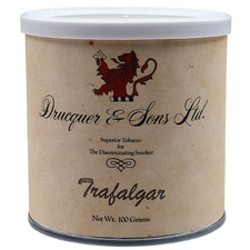 Trafalgar