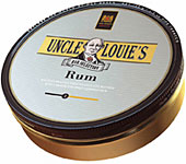 Uncle Louie Rum