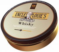 Uncle Louie Whisky