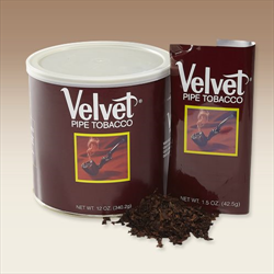 Velvet