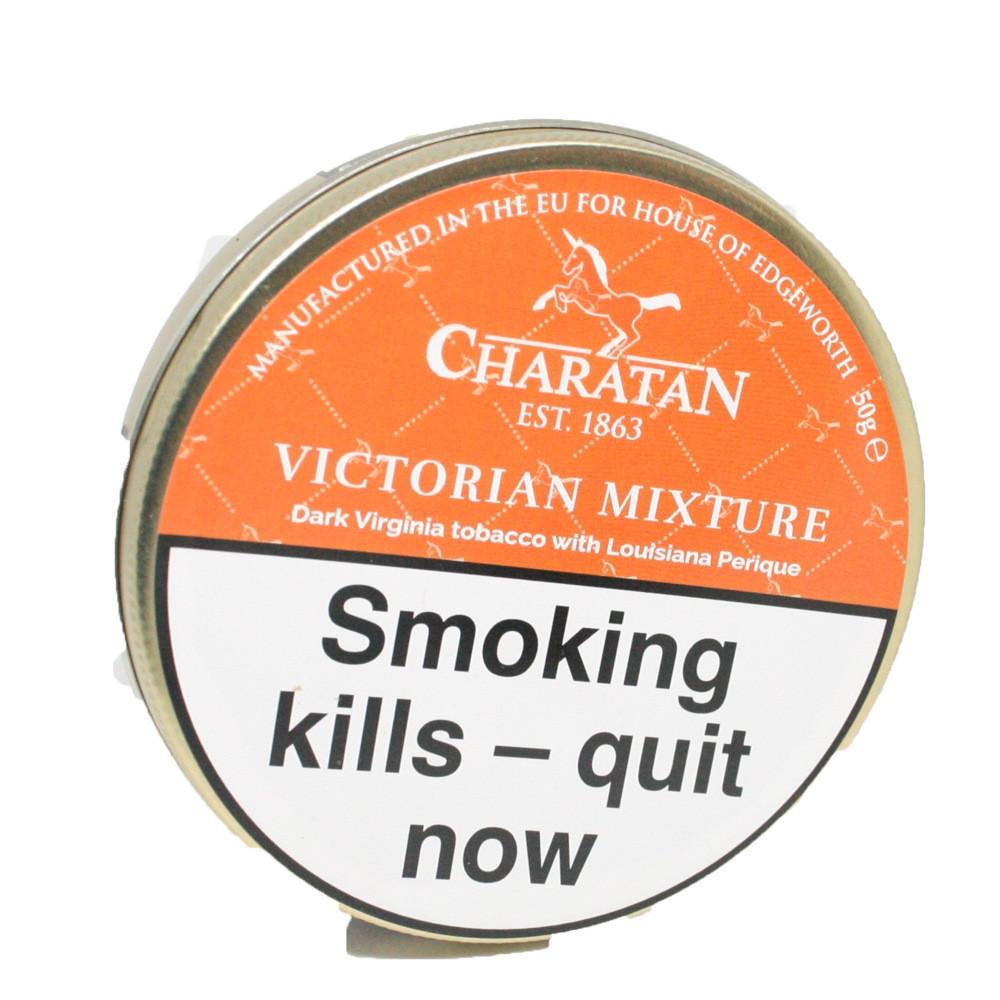 Victorian Mixture
