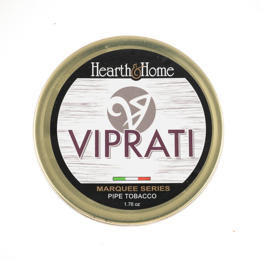 Viprati