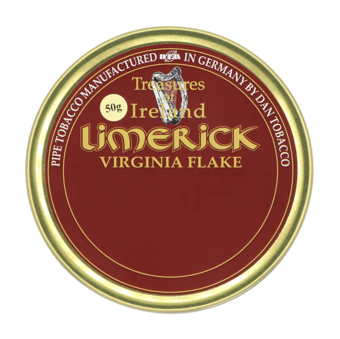 Virginia Flake