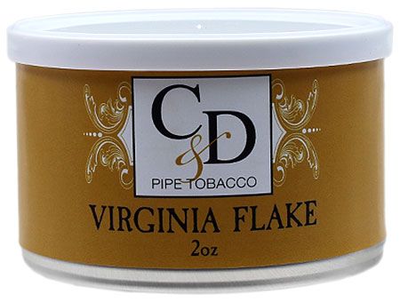 Virginia Flake