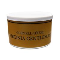 Virginia Gentleman
