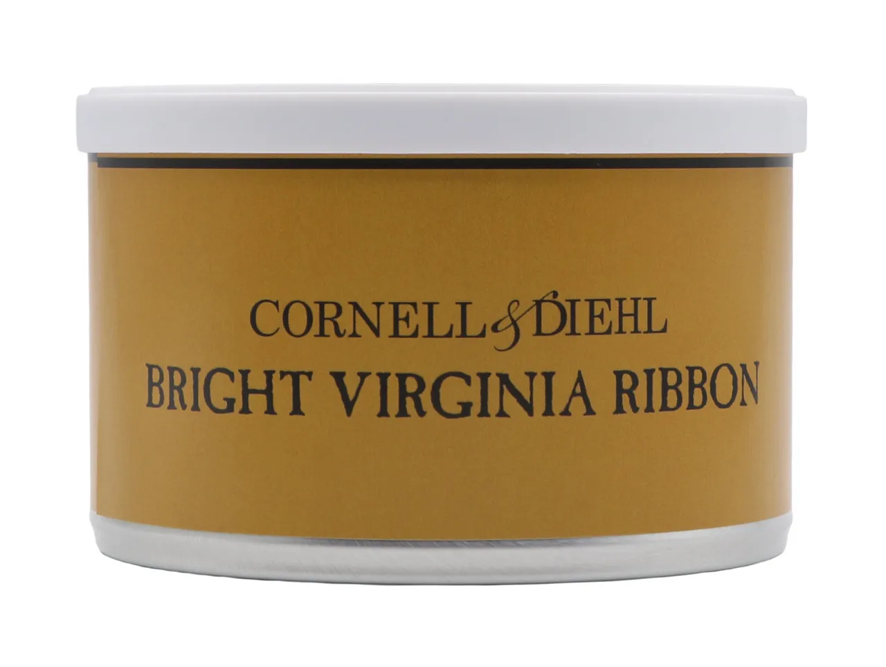 Virginia Ribbon