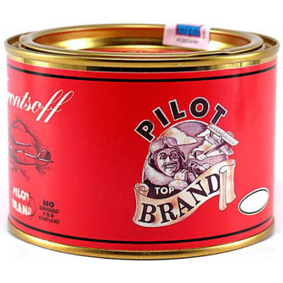 Vorontsoff Pilot Brand # 965