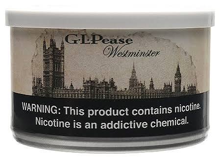 Westminster