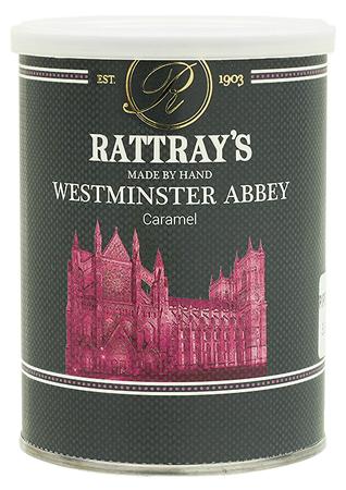 Westminster Abbey