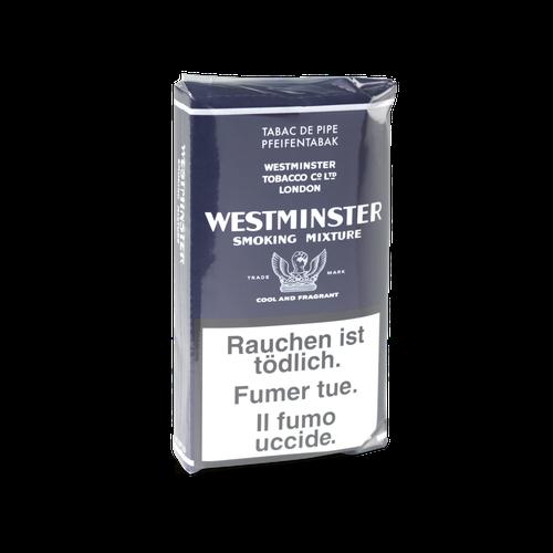 Westminster Smoking Mixture