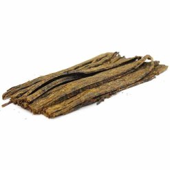 Westmorland Slices