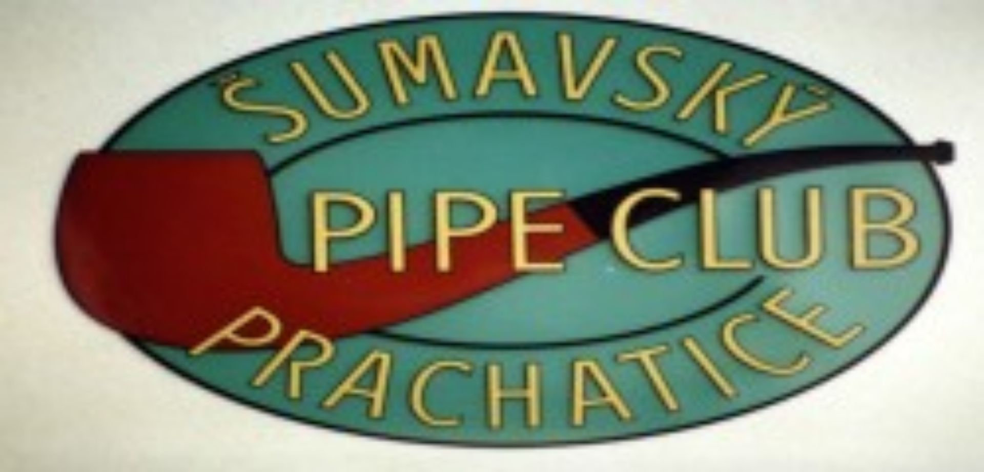 Soutěž v pomalém kouření dýmky "O Vachtovu šumavskou fajfku"