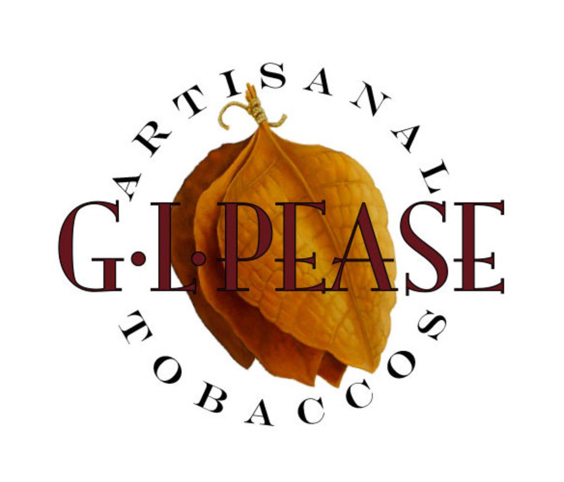 Etrafika zařadila do prodeje tabáky G. L. Pease