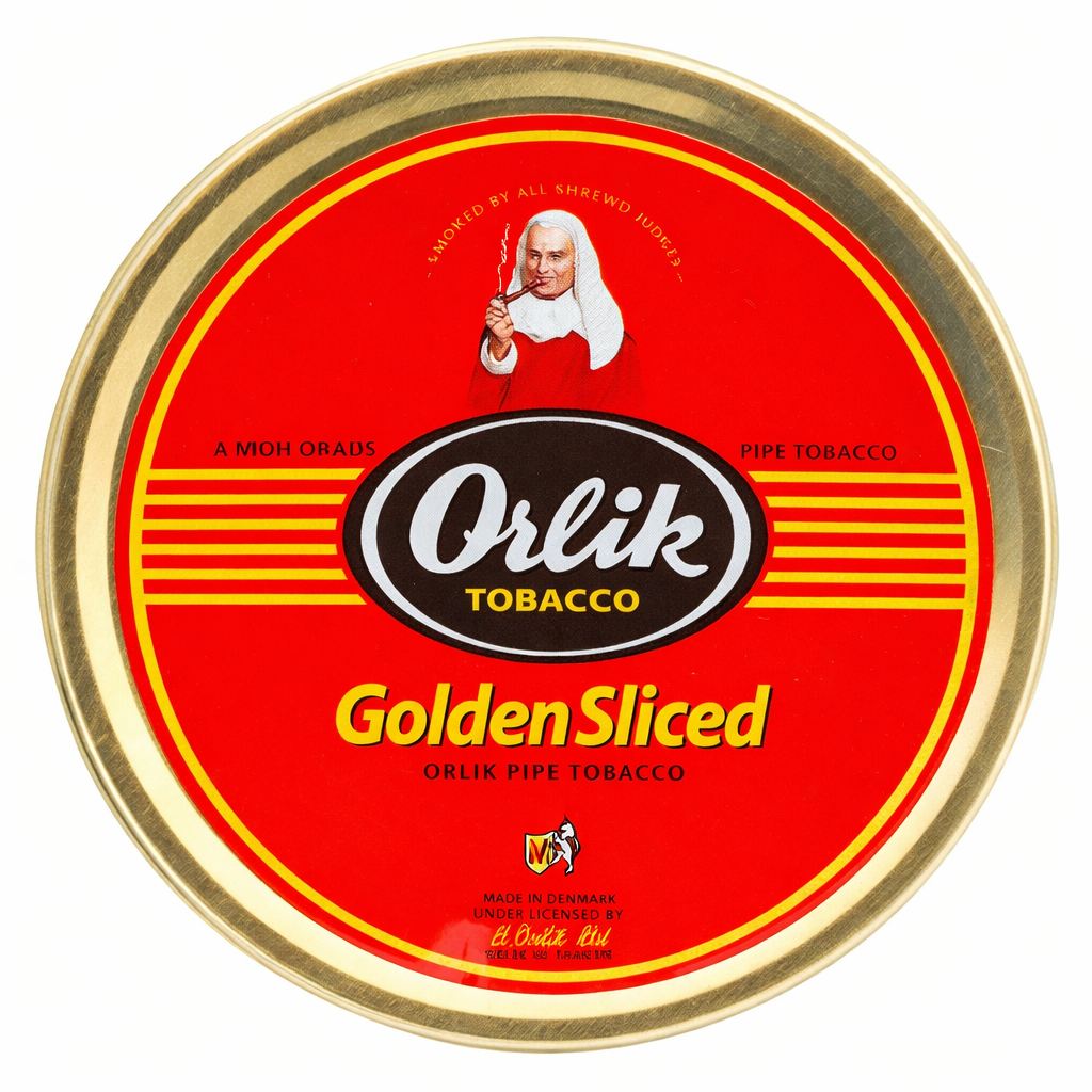 Tajemství tabákových směsí I.