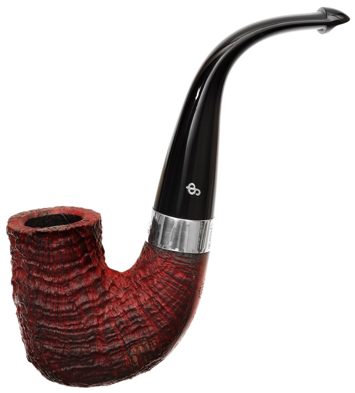 Peterson Pipe of the year 2025