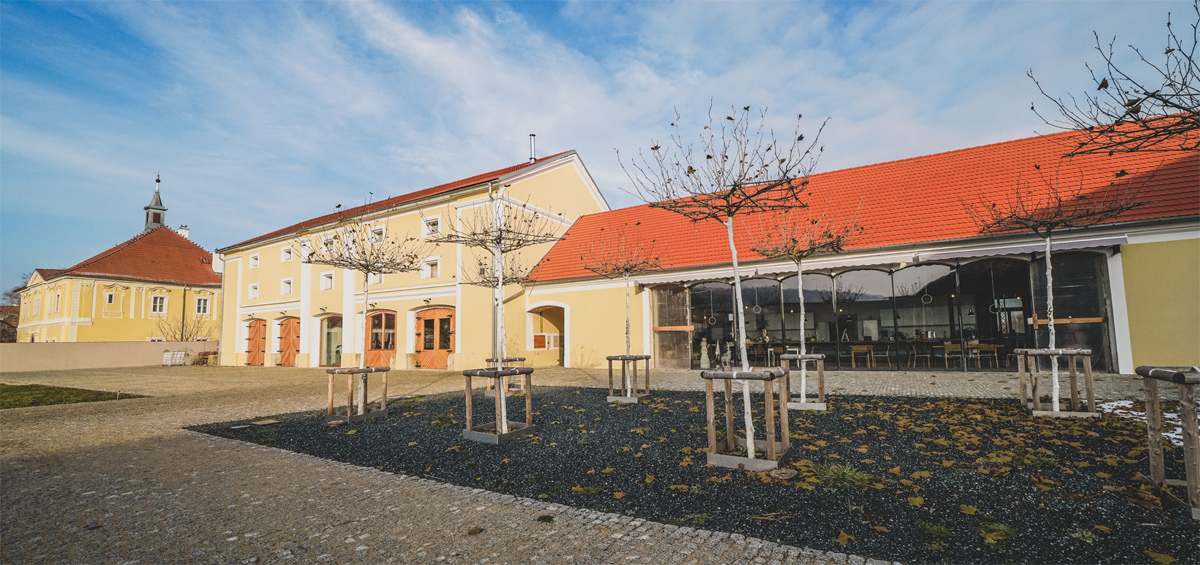 Pozvánka a přihláška na Májové kouření O STŘÍBRNÝ GROŠ v sobotu 16.5.2026