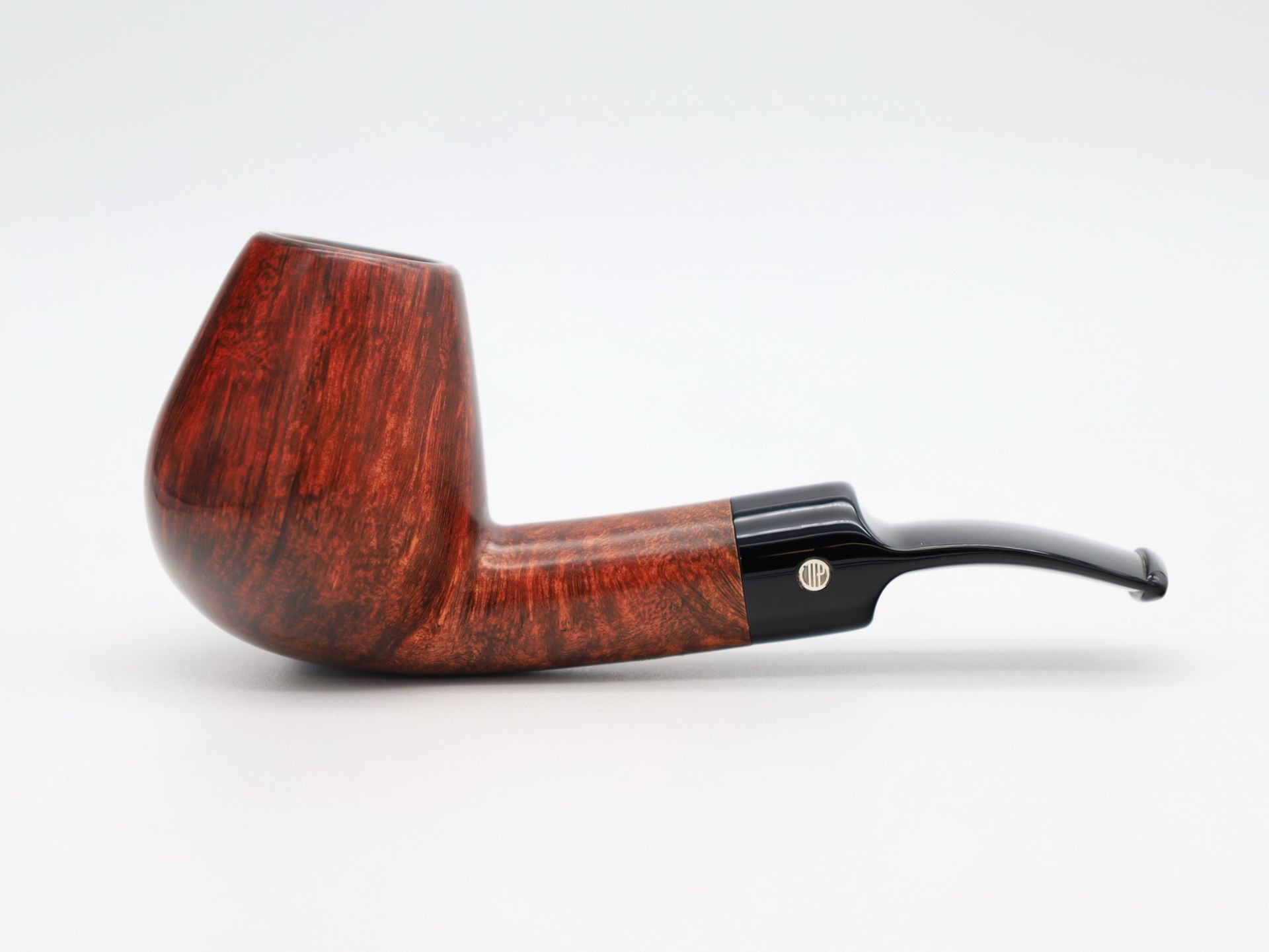 Jednoduchý Beau #02424