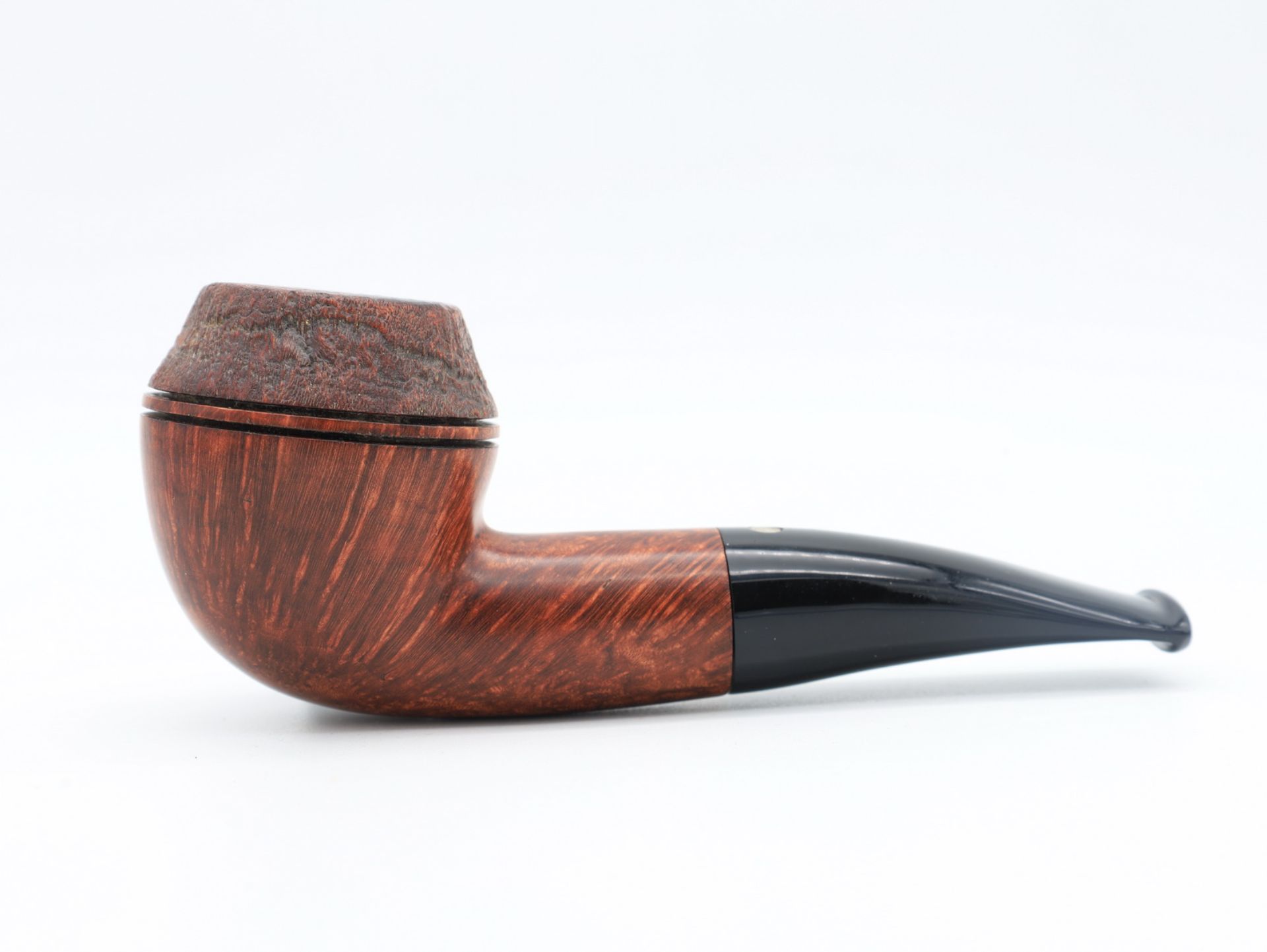 Sandcap Bulldog #02824