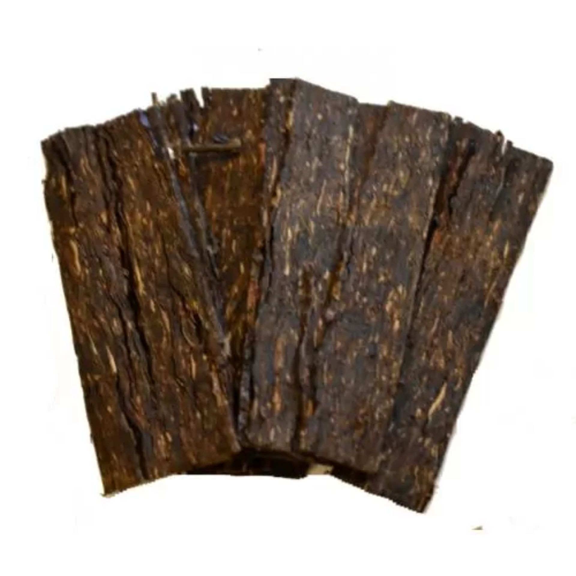 HH Old Dark Fired flake 50g