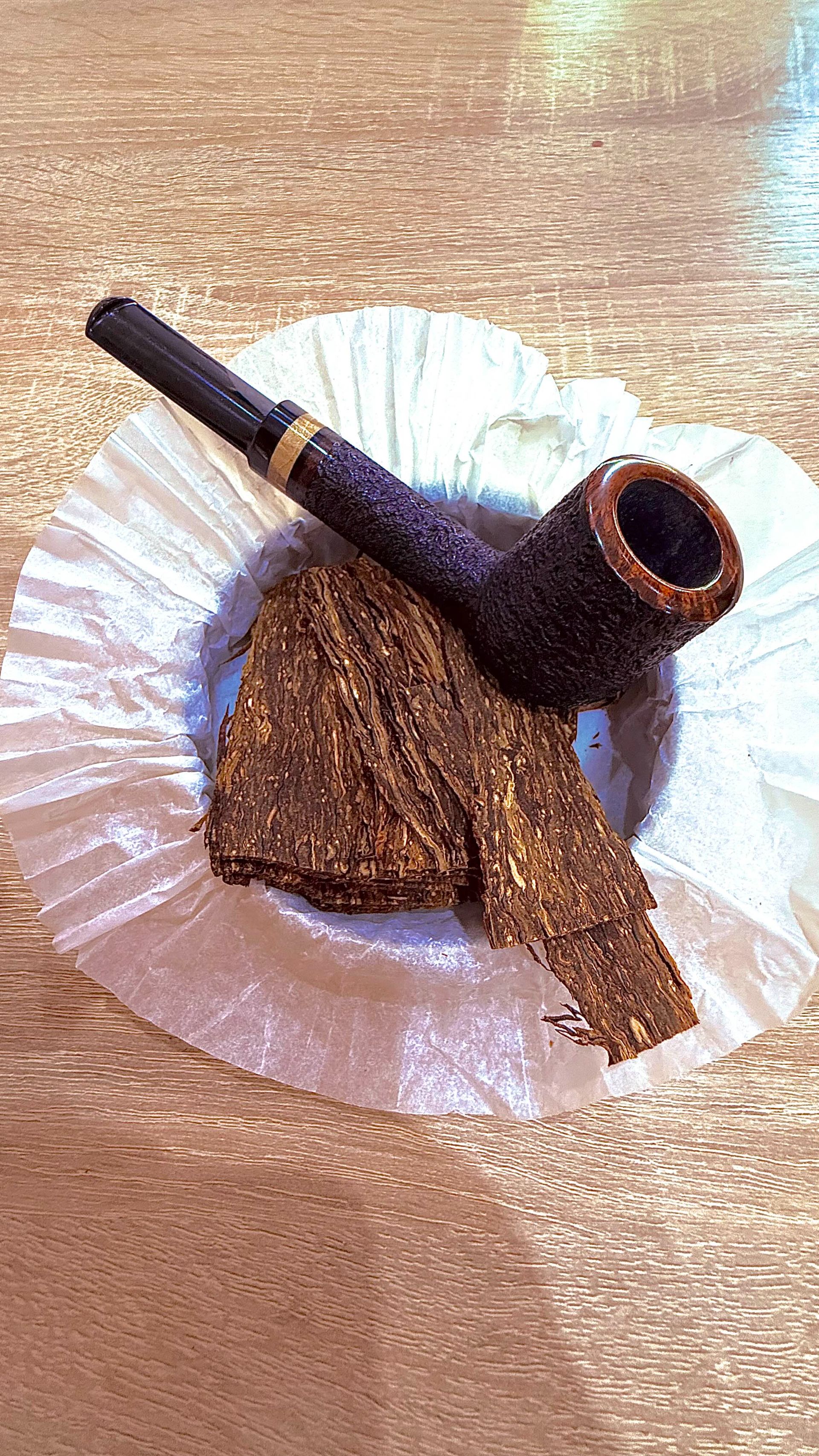 DTM -Bjarne Flake de Luxe 