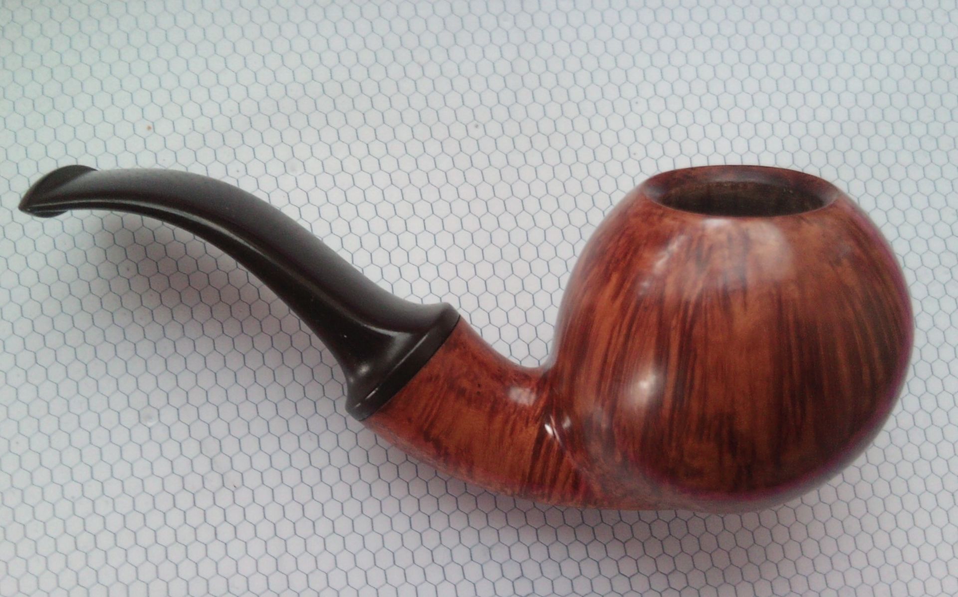 Peter Hedegaard  FP3 