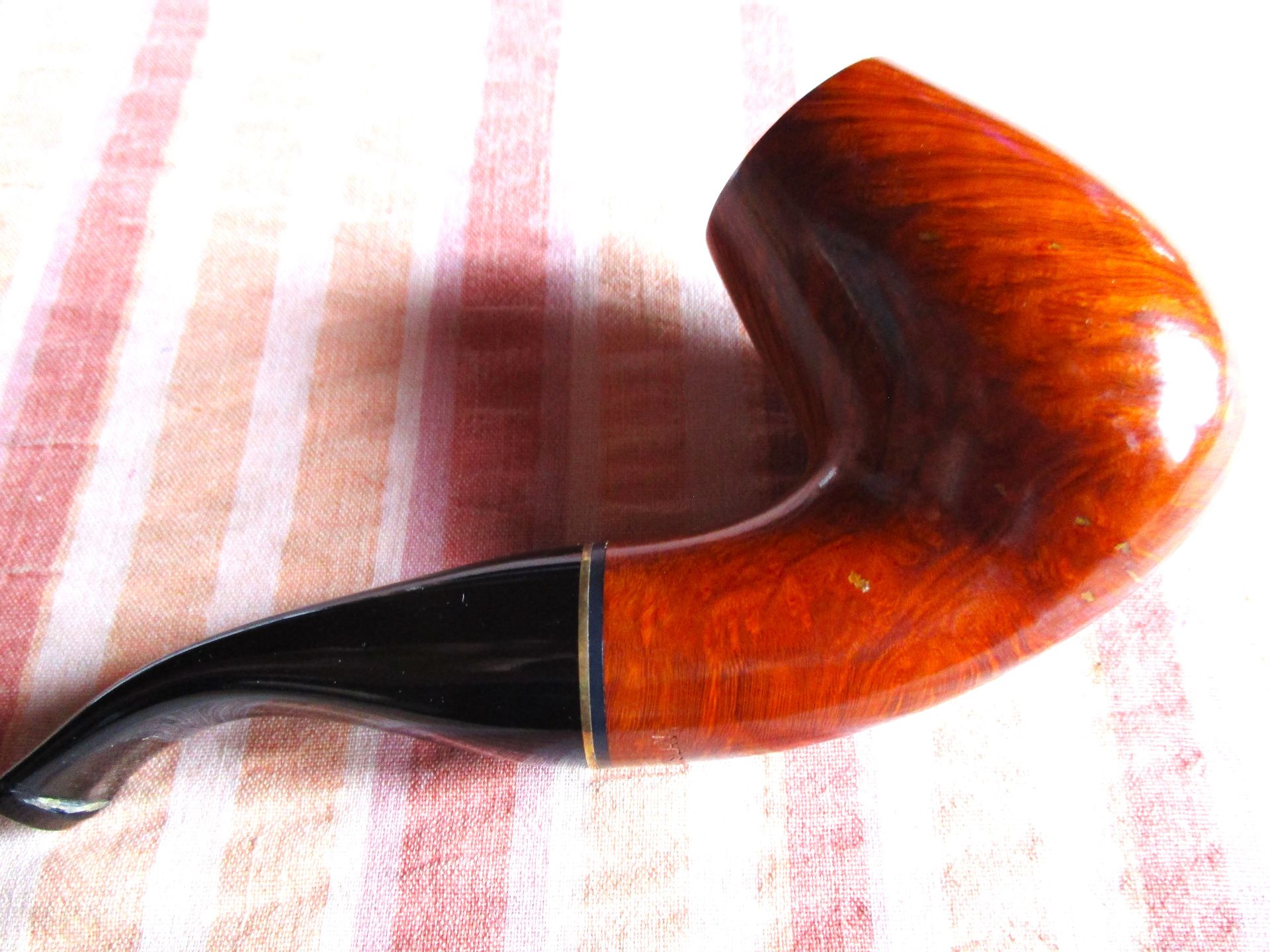 Jan Kopa - jedinečná nabídka