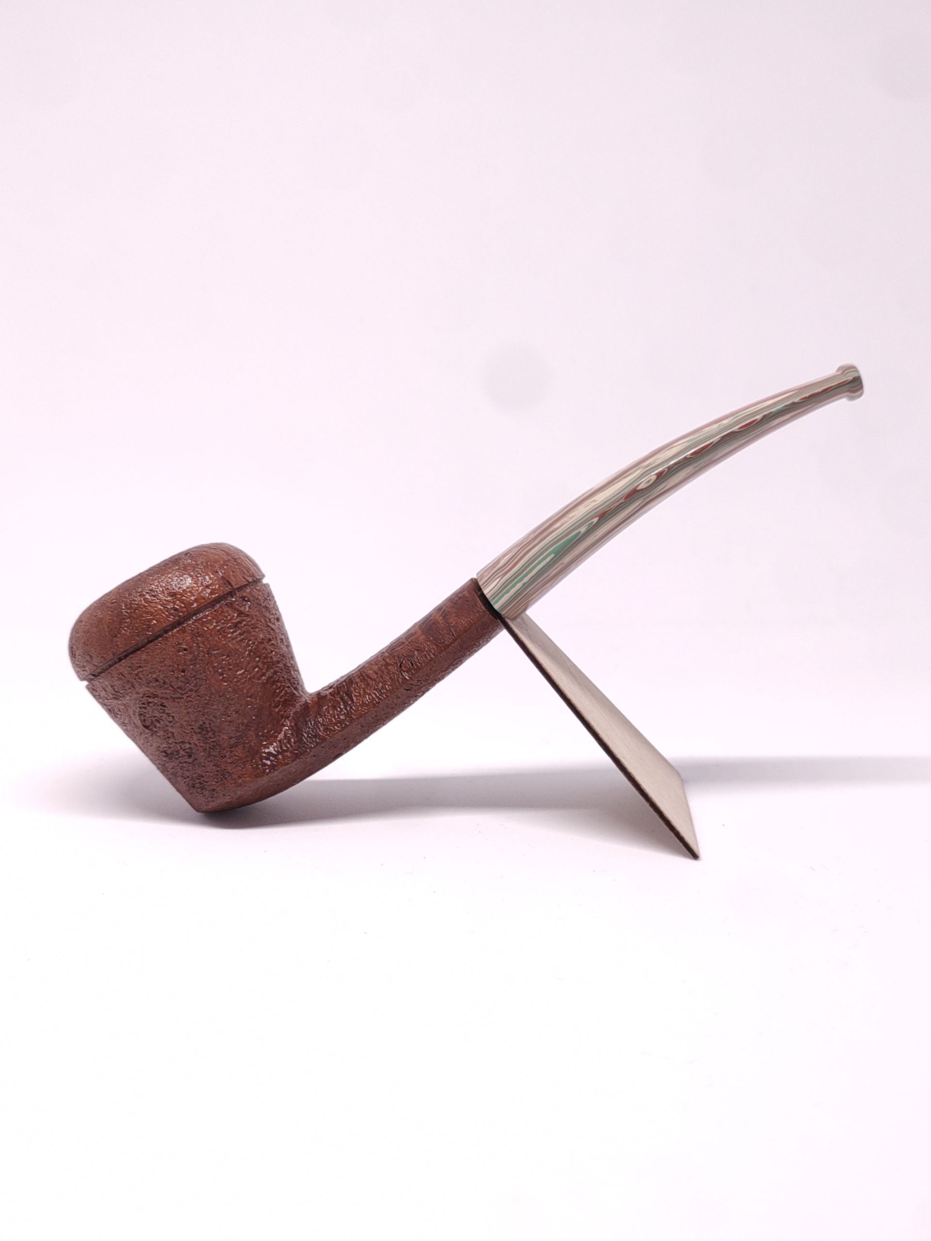 Prodám dýmku Eclesias Pipes