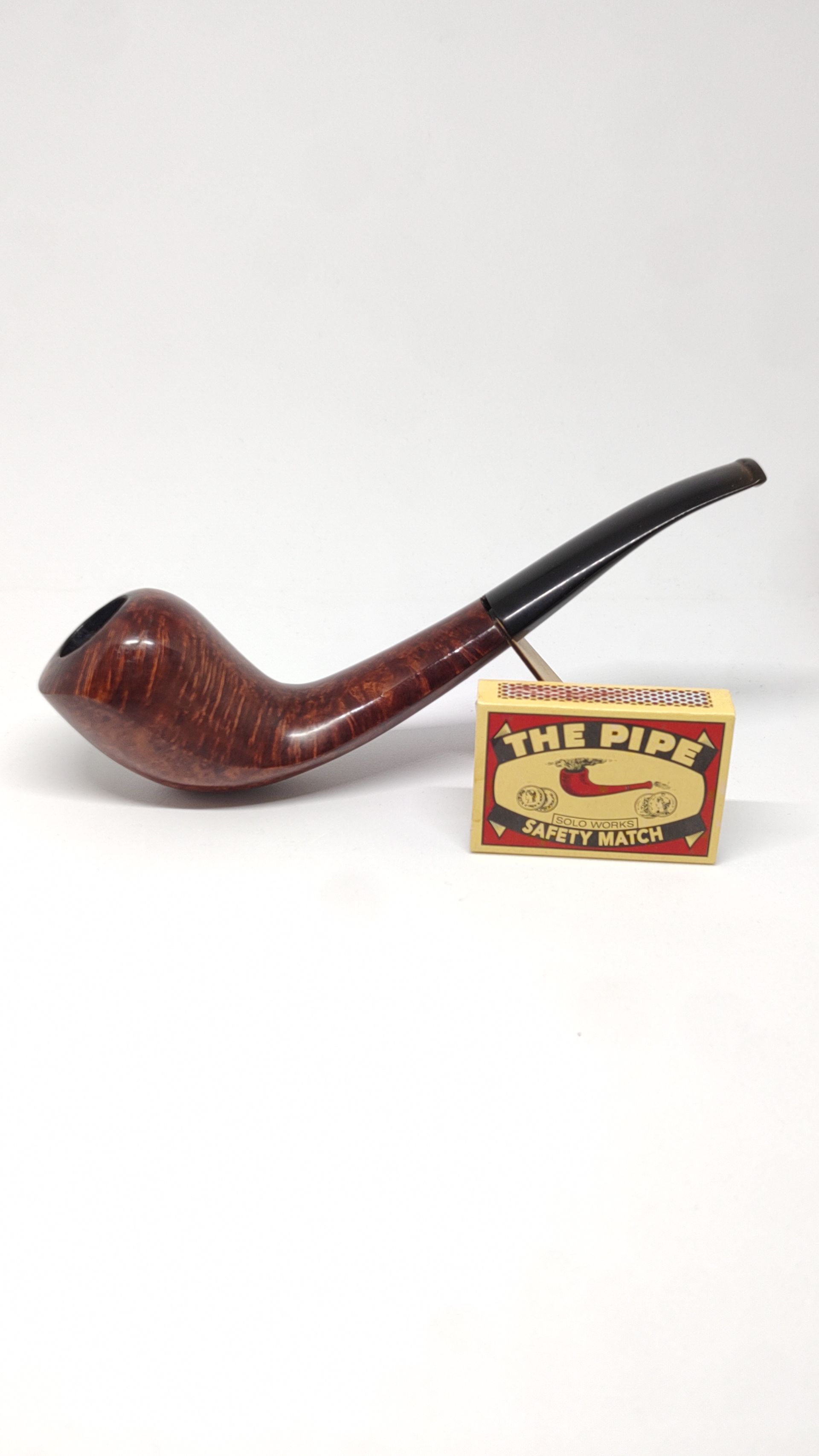 Oldřich Jirsa No 3. 