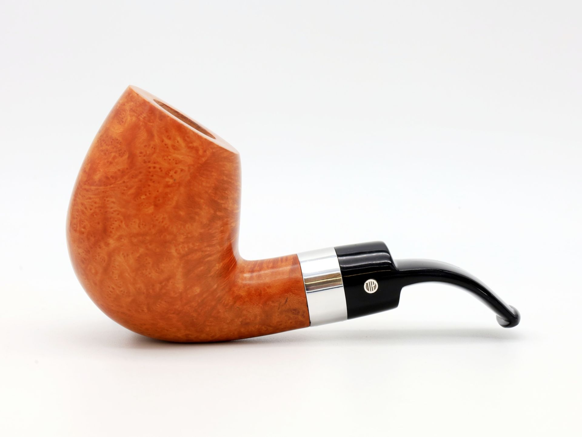 Birdie #02024