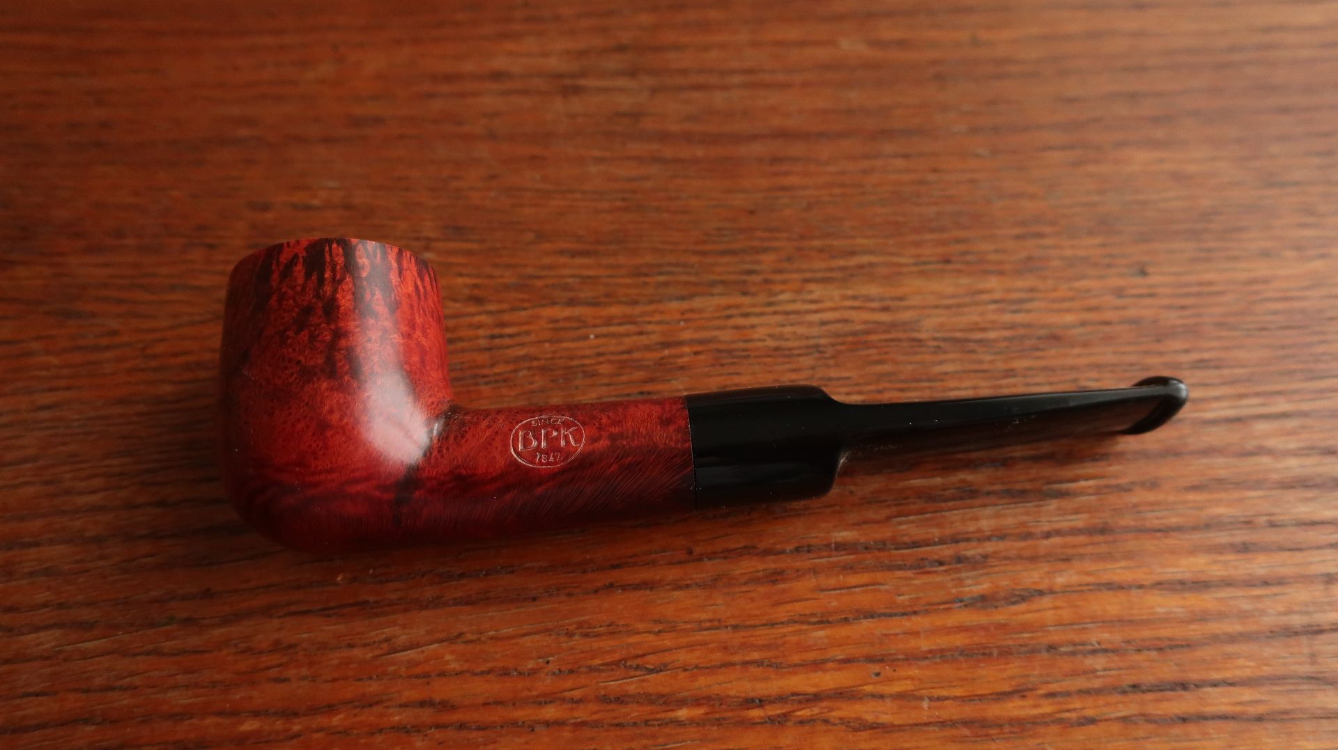Dýmka  BPK 61 68