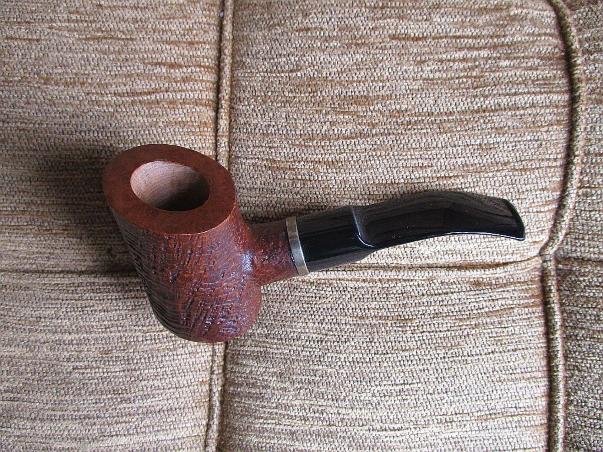 Tomáš Mahovský (Basa)