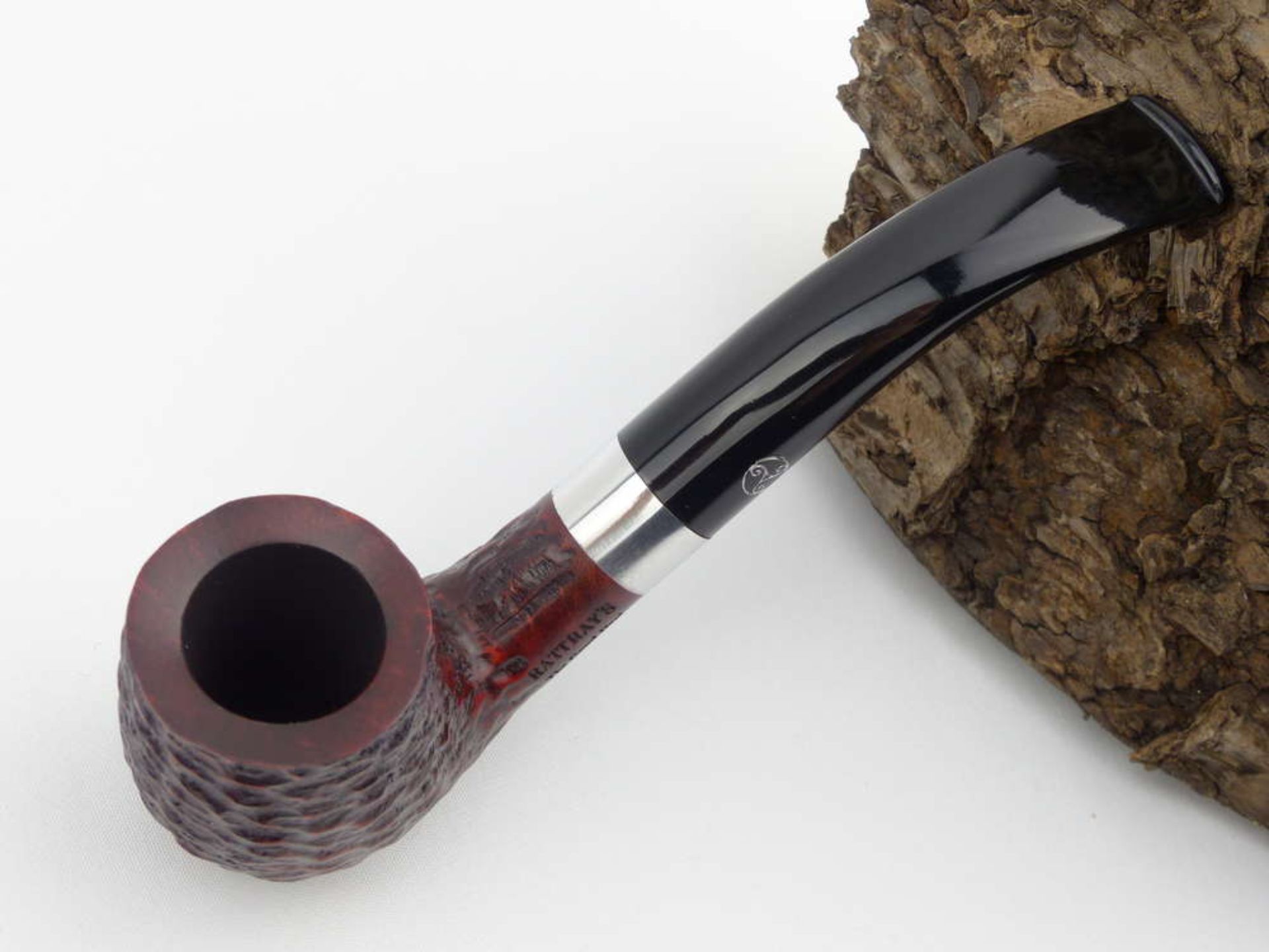 nová nekouřená rattrays good deal 