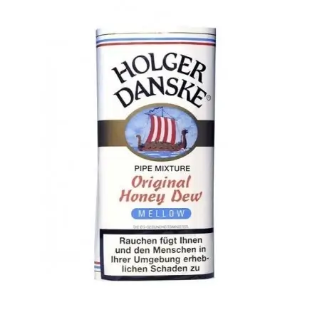 Original Honey Dew