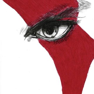 Šimon Jůza (Dejmálek)